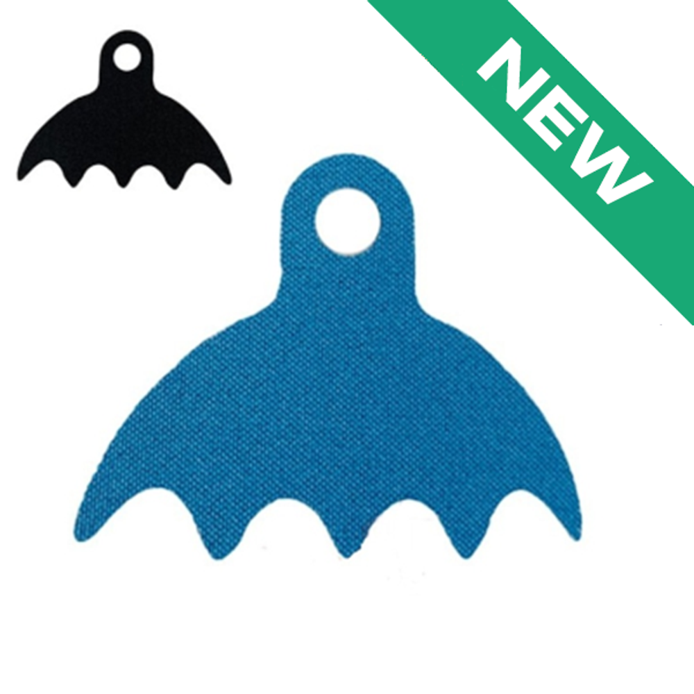 NEW Плащ Бэтмена 68589