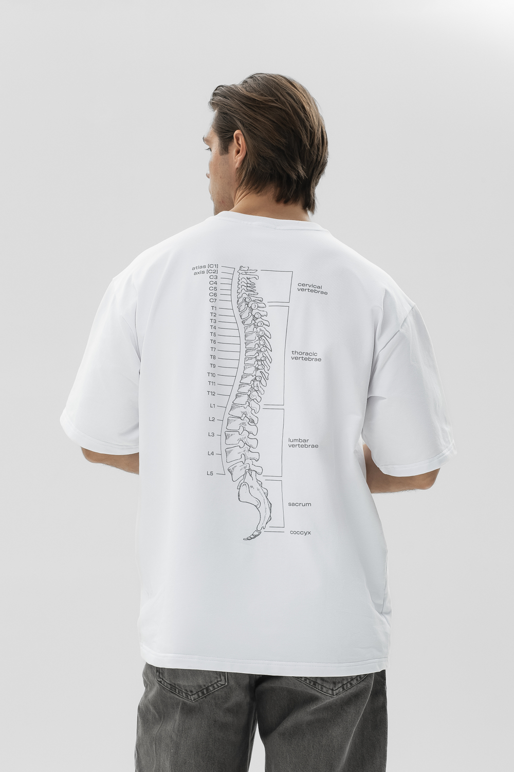 Valentine’s Day: сет футболок MEDCORE
