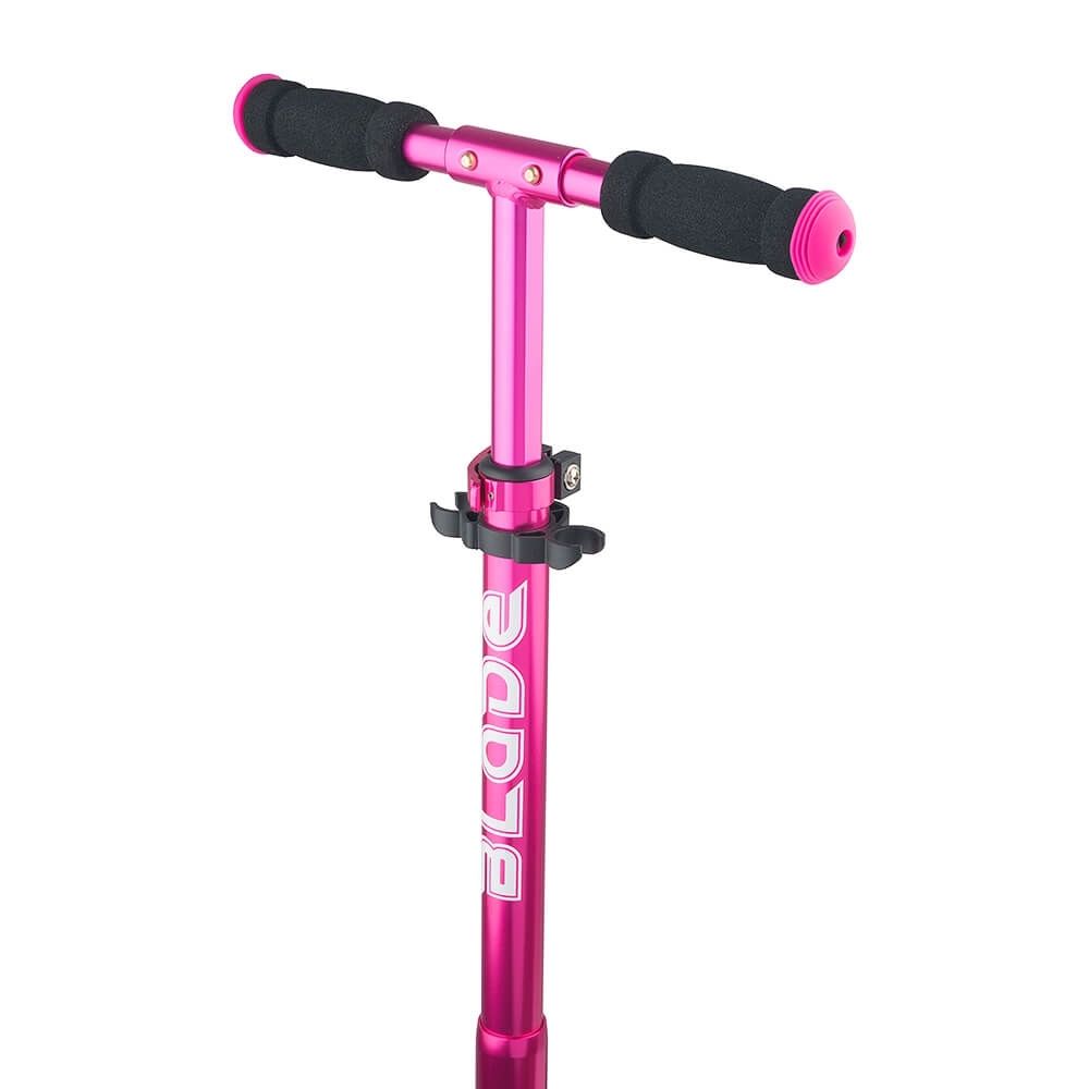 Самокат Blade Sport Jimmy 125