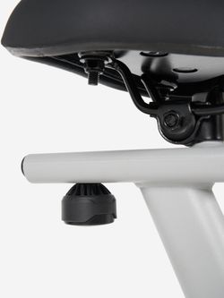 Велотренажер магнитный KETTLER Forza S7 W