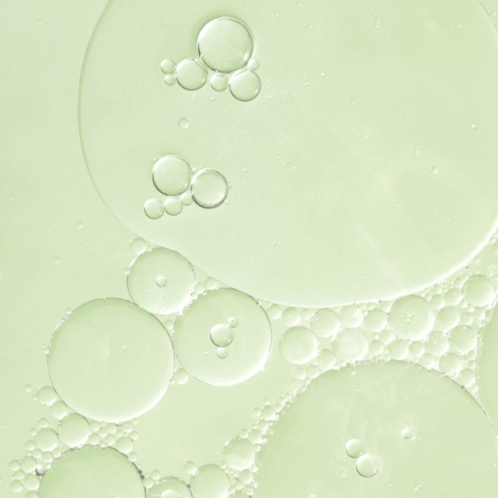 Round Lab Mugwort Calming Serum 50ml