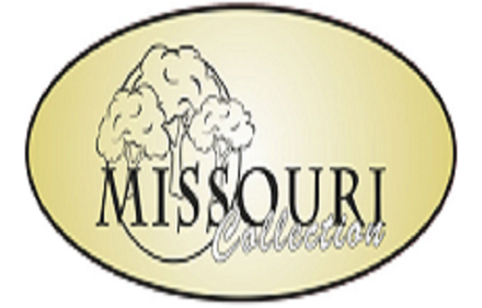 Missouri collection