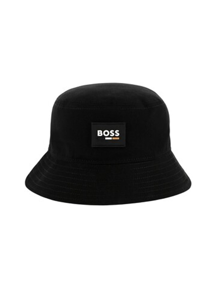 Панама Boss