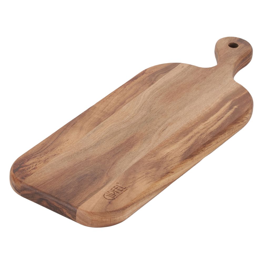 Набор из двух досок разделочных Gipfel Riola 52569