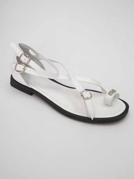 Сандалии женские BILKANS 03-27-31