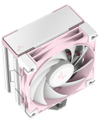 Кулер  Deepcool AK400 PINK LIMITED