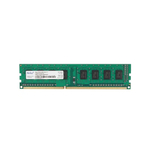 Модуль памяти Netac NTBSD3P16SP-04 DDR3 4GB &lt;PC3-12800/1600MHz&gt;