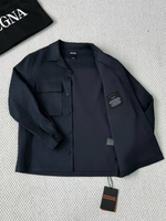 Рубашка Ermenegildo Zegna