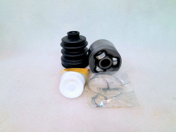 Шрус внутренний 22x40x24 (nissan almera b10rs (classic) Febest 0211N16).