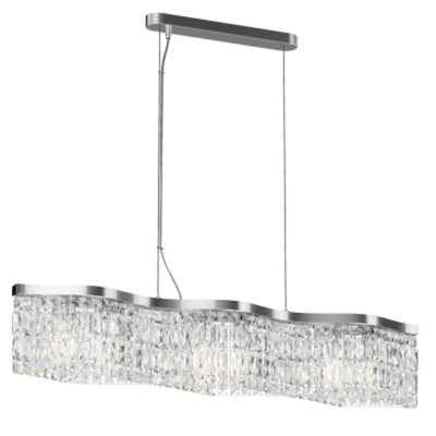 Светильник подвесной Maytoni Dia005pl-06ch