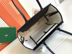 Сумка Goyard