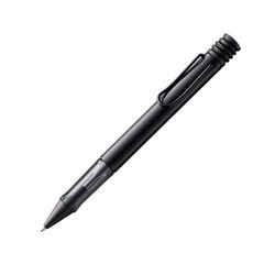 Шариковая ручка Lamy Al-Star (4029633)