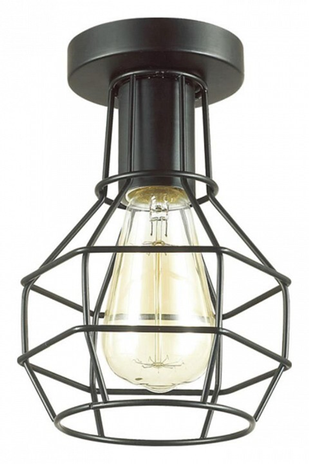 Накладной светильник Lumion 3637/1C