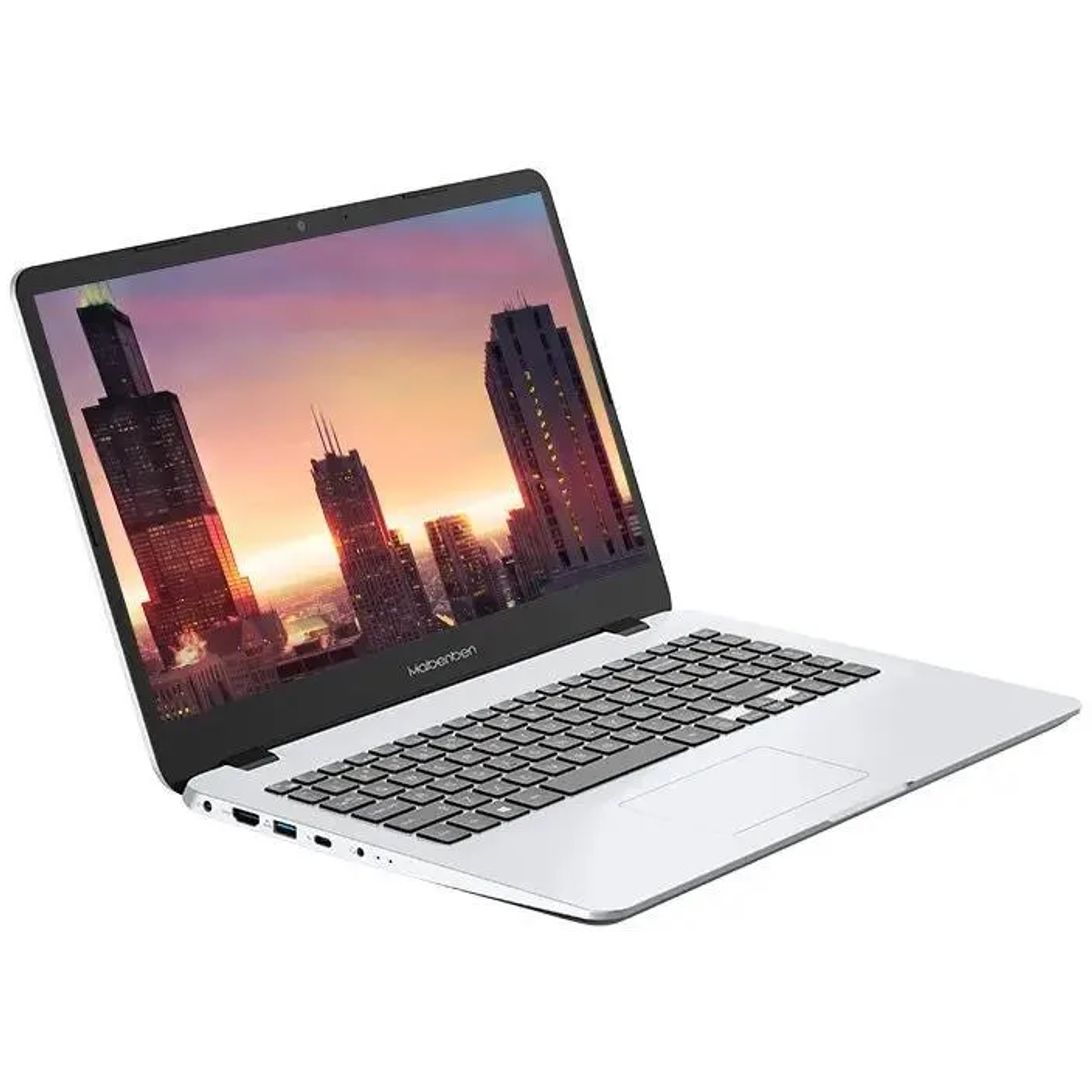 M5451SF0HSRE1_0225511032346