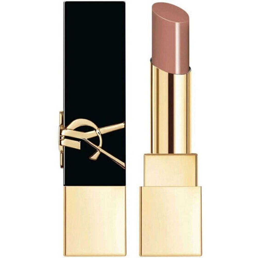 Губы YVES SAINT LAURENT Pur Couture The Bold 13 Lipstick