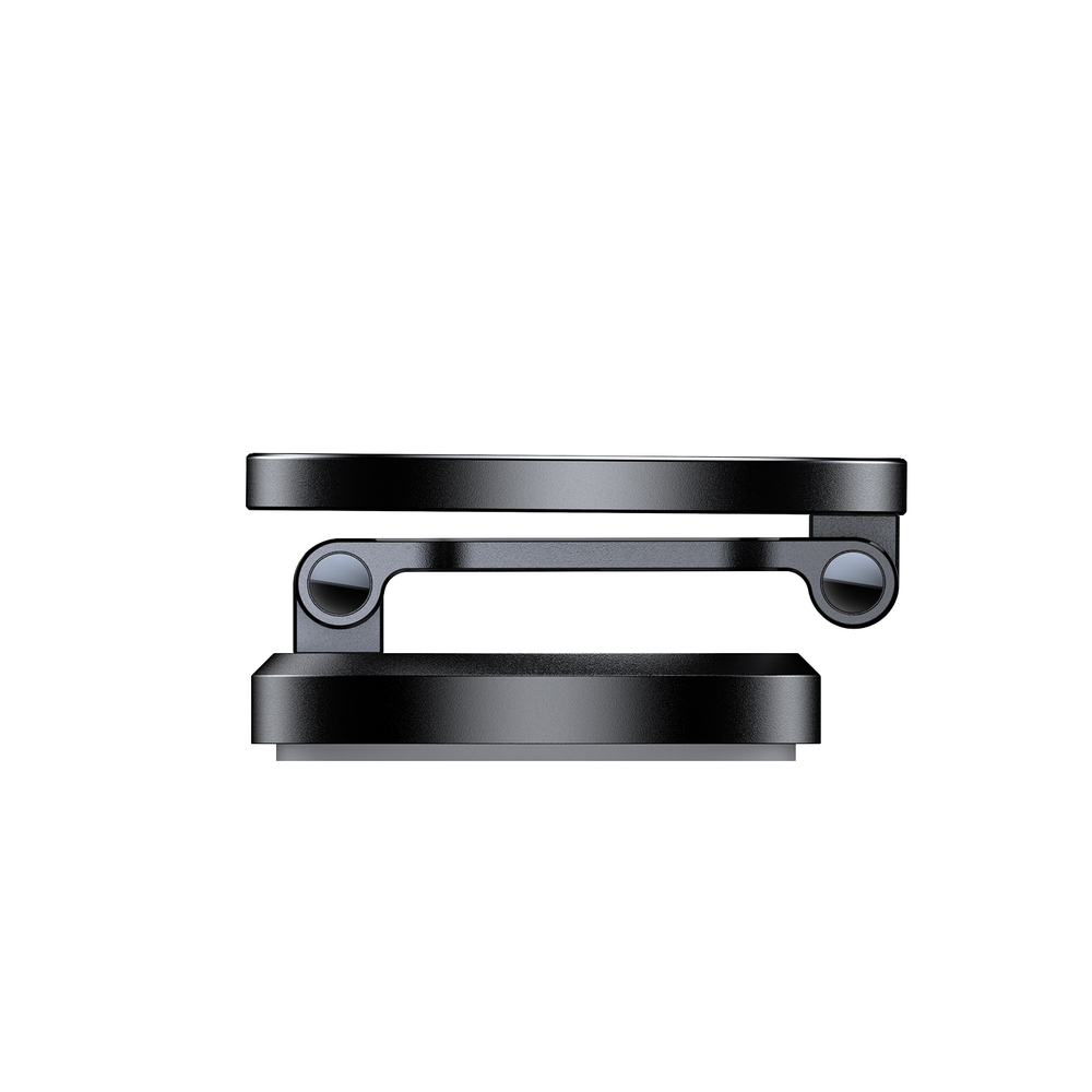 Автомобильный держатель JOYROOM JR-ZS403