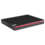 16-канальный UltraHD видеорегистратор RedLine RL-MHD16U2
