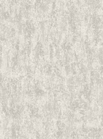 Сицилия-21 (светло-серая)