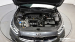 Kia All New K3 Luxury (12.2019)