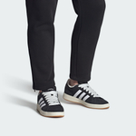 Кроссовки аdidas Grand Court Base 00s