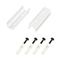 Клипса Arlight ARL-Moonlight-R18-Clip-TU Clear 031458
