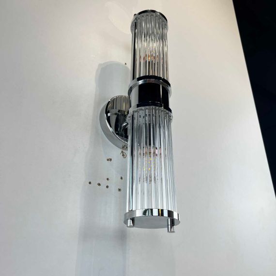 Бра Imperium Loft Imperium Collection Claridges 123208-01