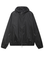 Мужская Ветровка Hue Packable