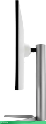 Монитор LG UltraFine 32UQ750P-W