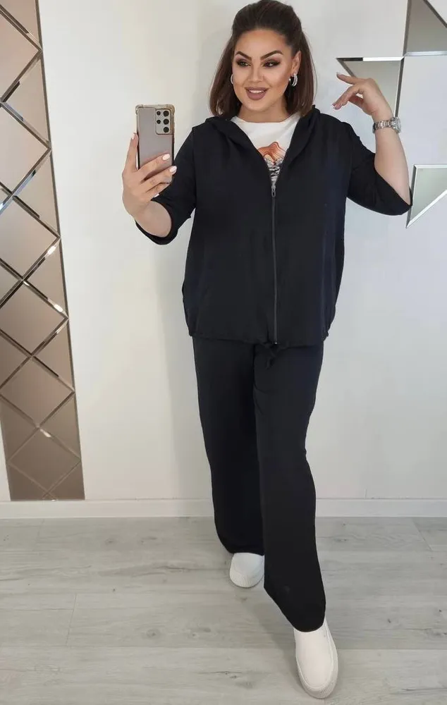 Комплект тройка 02415-1 Fabrika