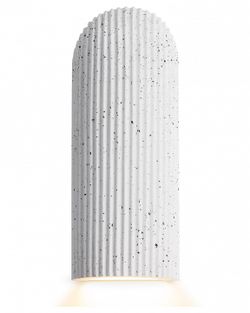 Накладной светильник Freya Terra FR5582WL-01W1