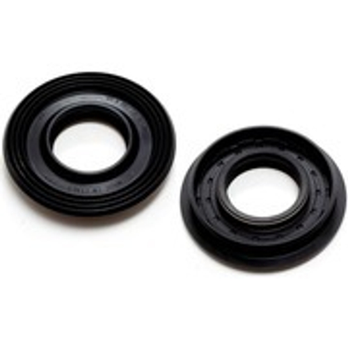 Сальник бака 35x65/76x13, AEG