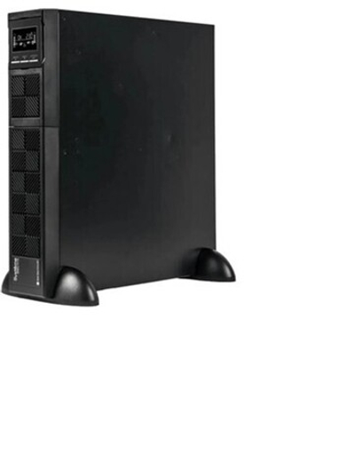 ИБП Systeme Electric  SRVSE1K