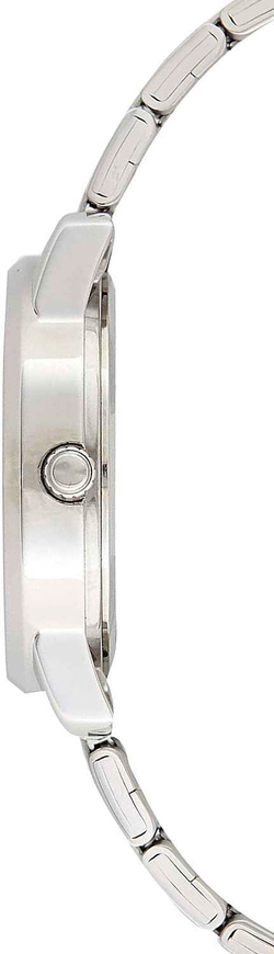 Часы Casio LTP-1303D-7A