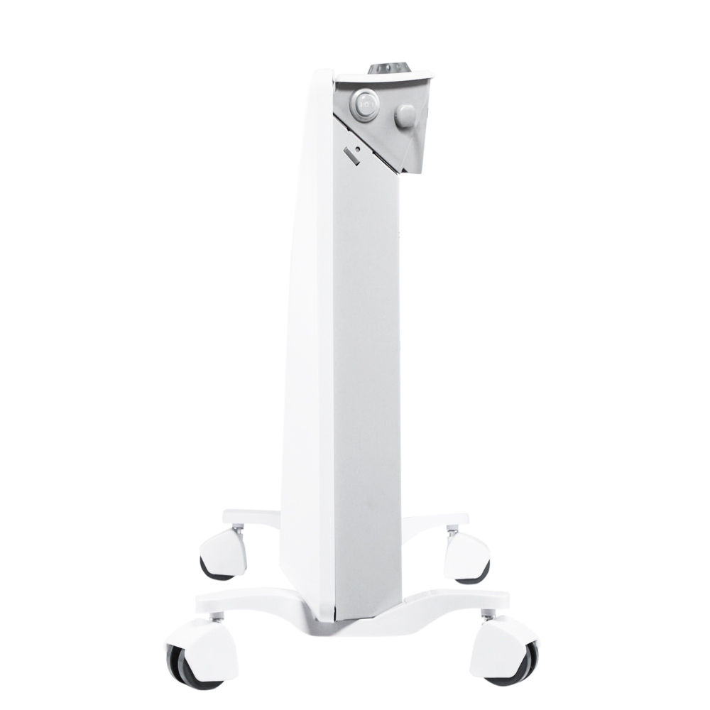 Конвектор электрический Energolux GCH/CM-20