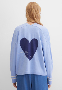 Кардиган женский Smith&Soul