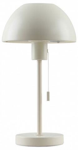 Настольная лампа декоративная Moderli Aspen V11321-1T