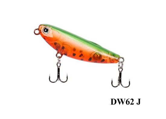 Tsurinoya DW62 50мм./5гр.