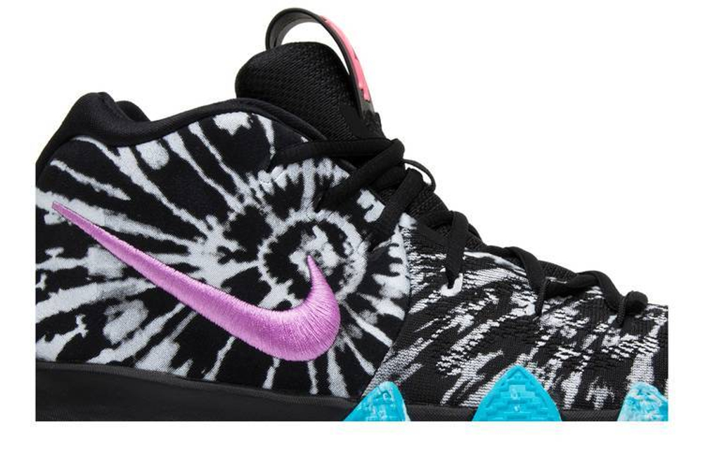 Kyrie 4 asg clearance
