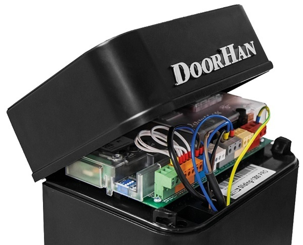 Привод  DoorHan SLIDING-1300PRO
