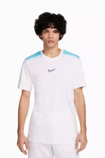 Футболка Nike Sportswear