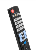 Пульт для LG AKB74455416 LED TV