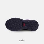  Кроссовки Vans MTE Crosspath Mid артикул:VN000CVVGPE1 - купить в магазине Дайс