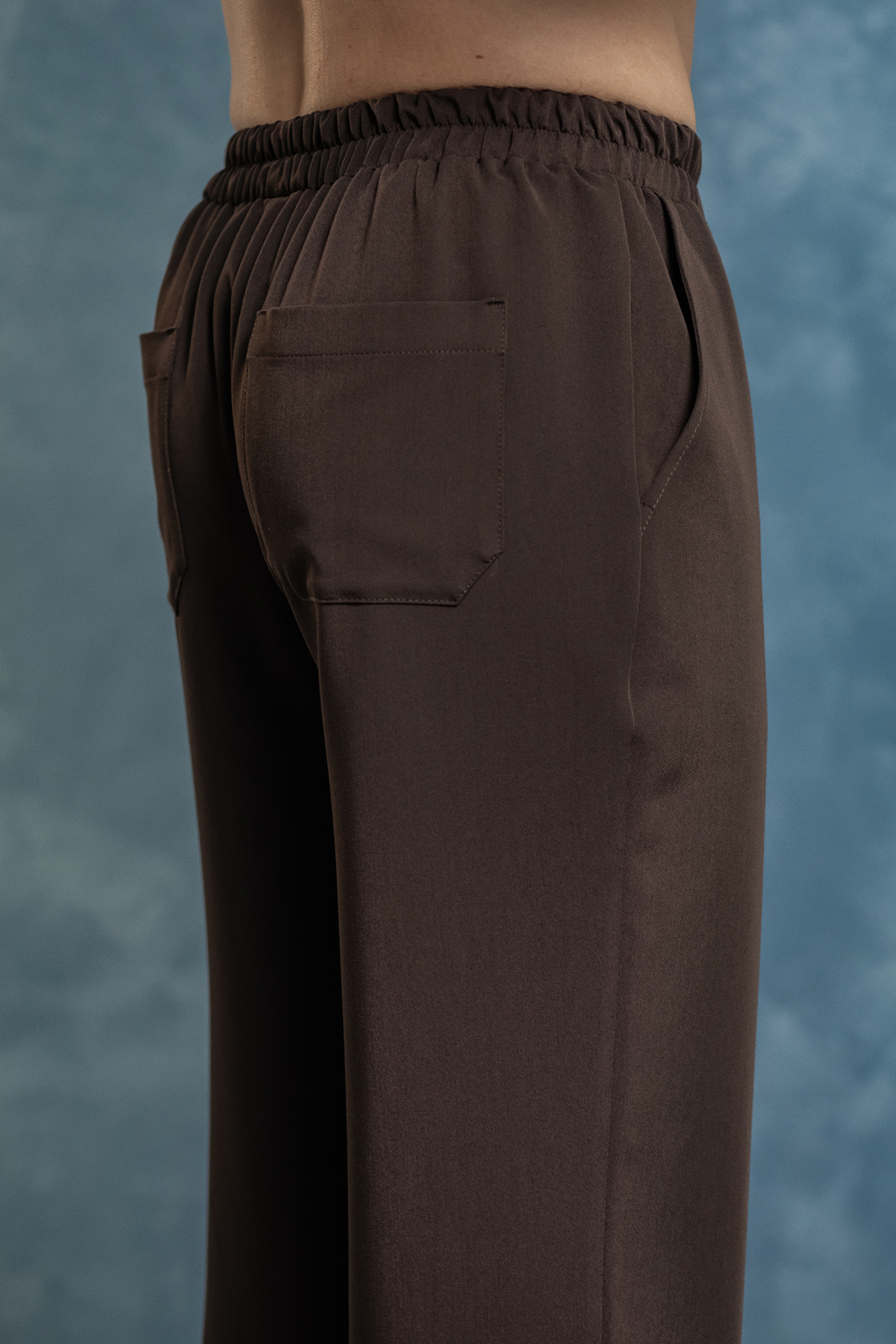 Костюм Balance мужской