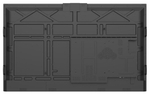 Интерактивная панель Lumien LMP8604HL