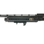 Рукоятка-упор M-LOK, DLG Tactical