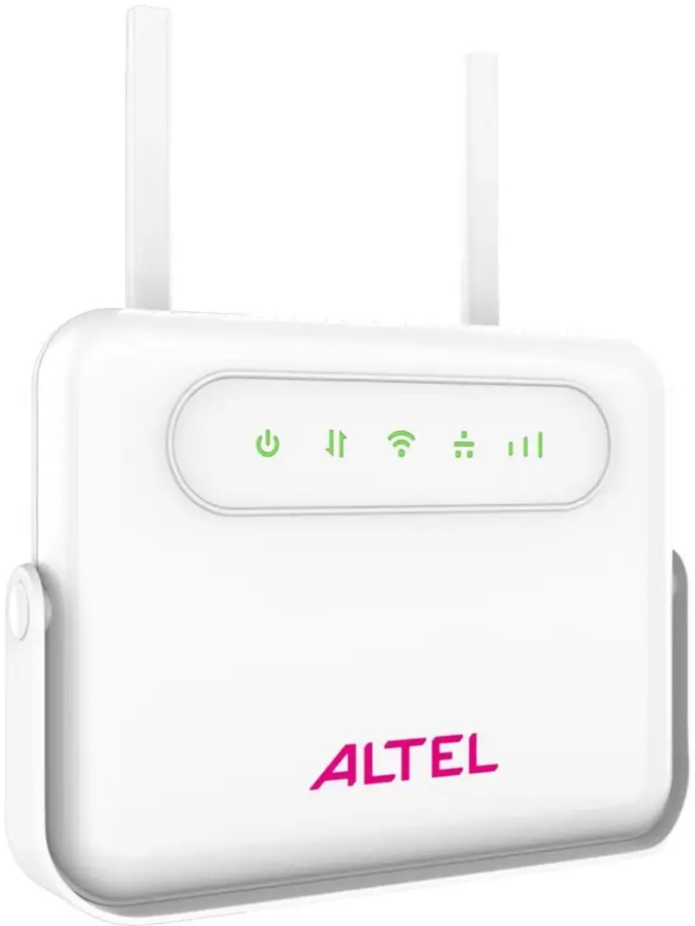 Wi-Fi роутер ALTEL P32 CPE