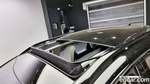 Kia Sportage 5 Generation Бензин 1.6 Turbo 2WD (11.2021)