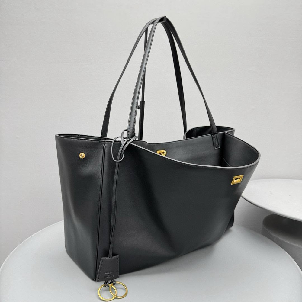 Сумка Balenciaga