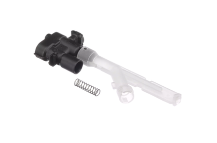 Клапан для кофемашины Bosch (Бош) - 622540, 425949, 611450