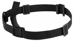 Ремень для фиксации Odeon Light NATURE 6648/1000
